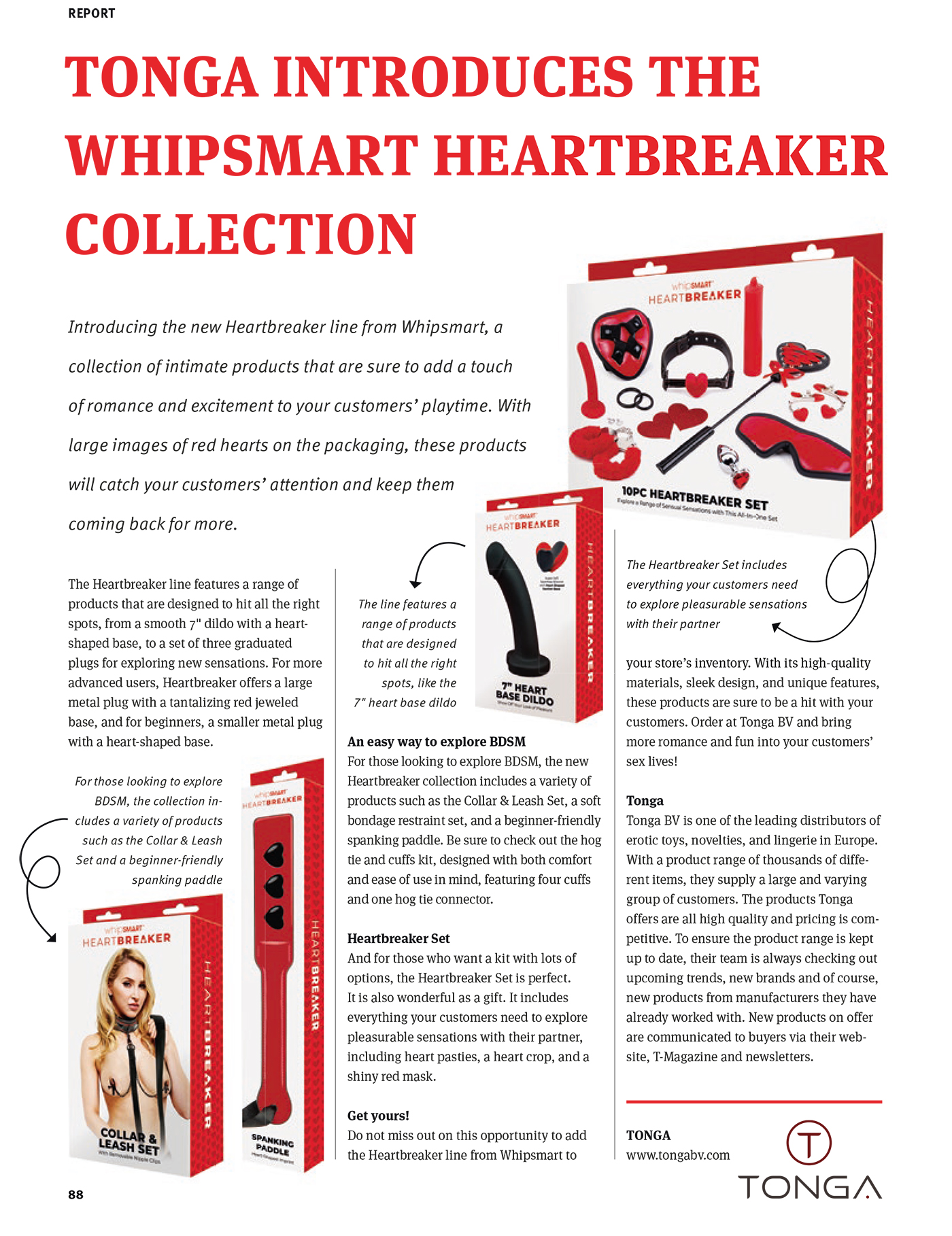 2023-05 Sign EU - Whipsmart